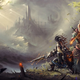 Image for article titled Kotaku UK's Most Anticipated Games of 2016